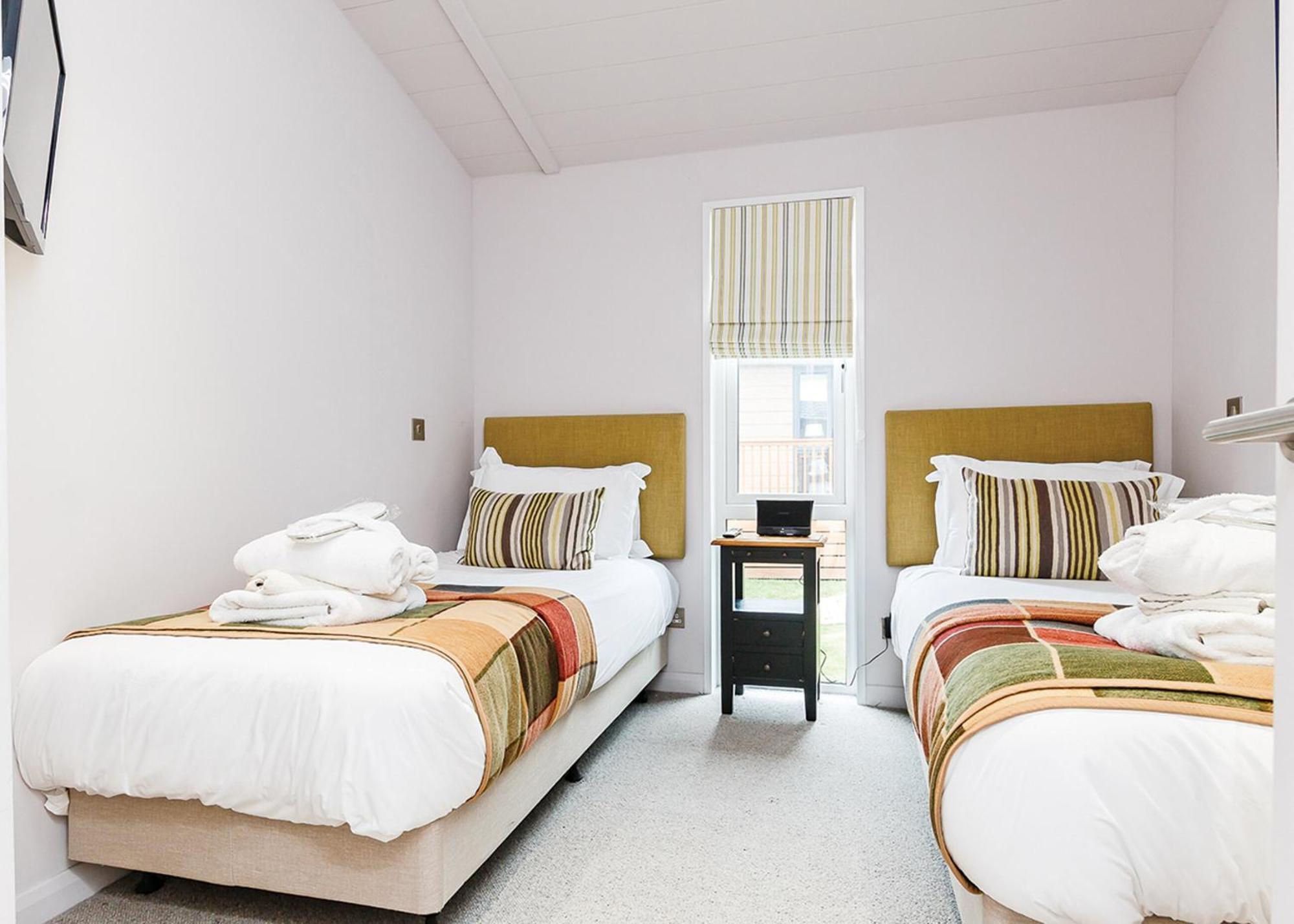 Cheddar Woods Resort And Spa ห้อง รูปภาพ