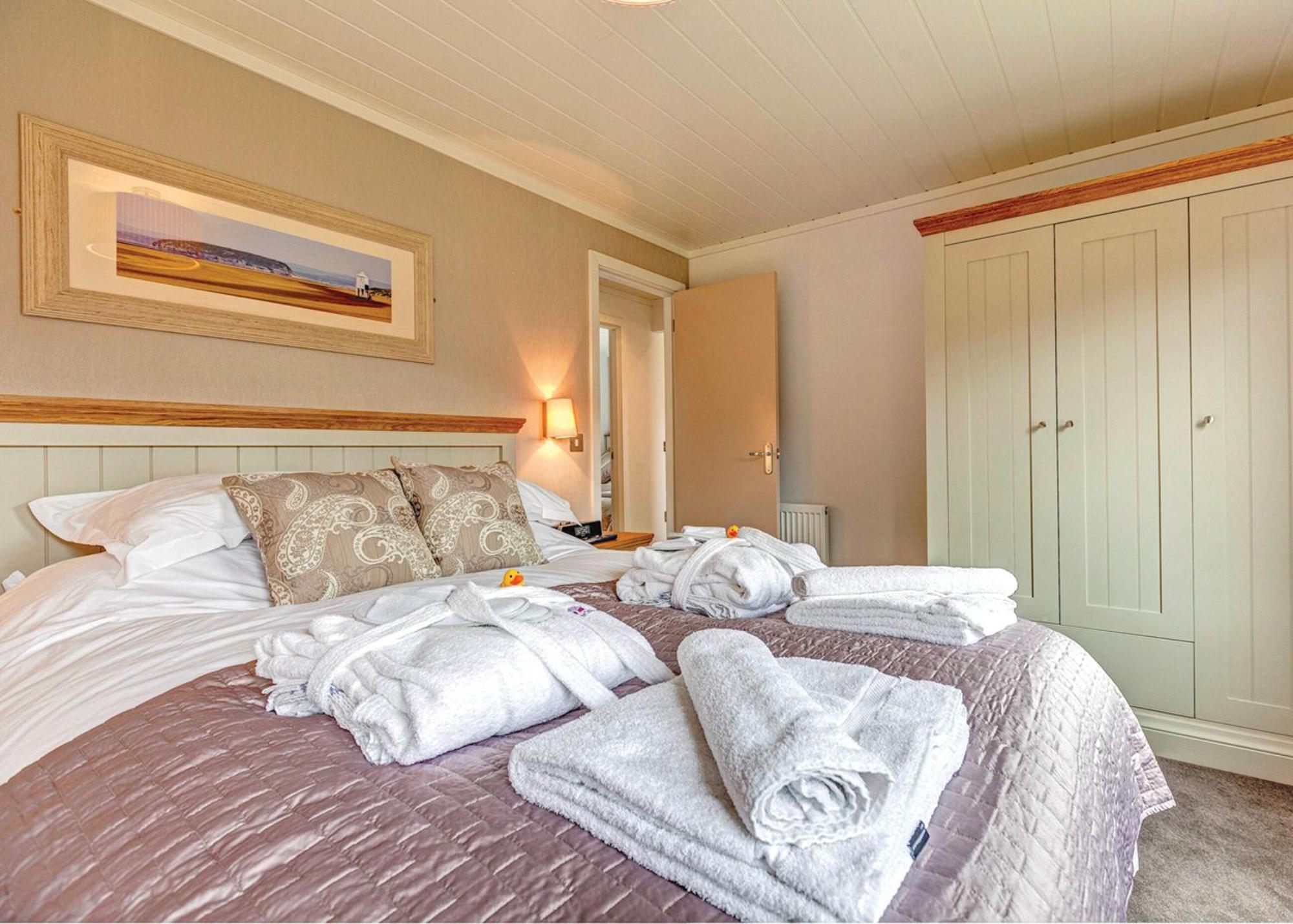 Cheddar Woods Resort And Spa ห้อง รูปภาพ