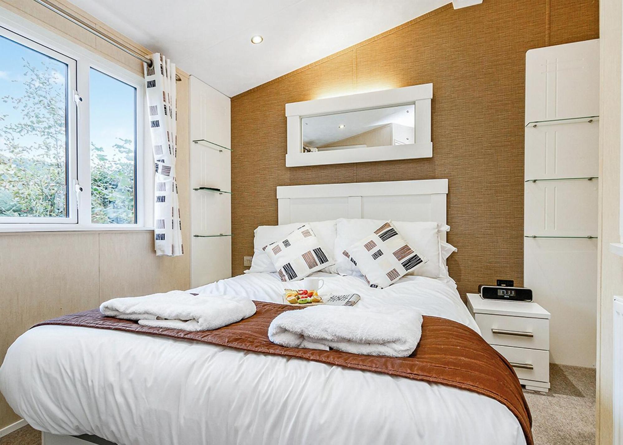 Cheddar Woods Resort And Spa ห้อง รูปภาพ