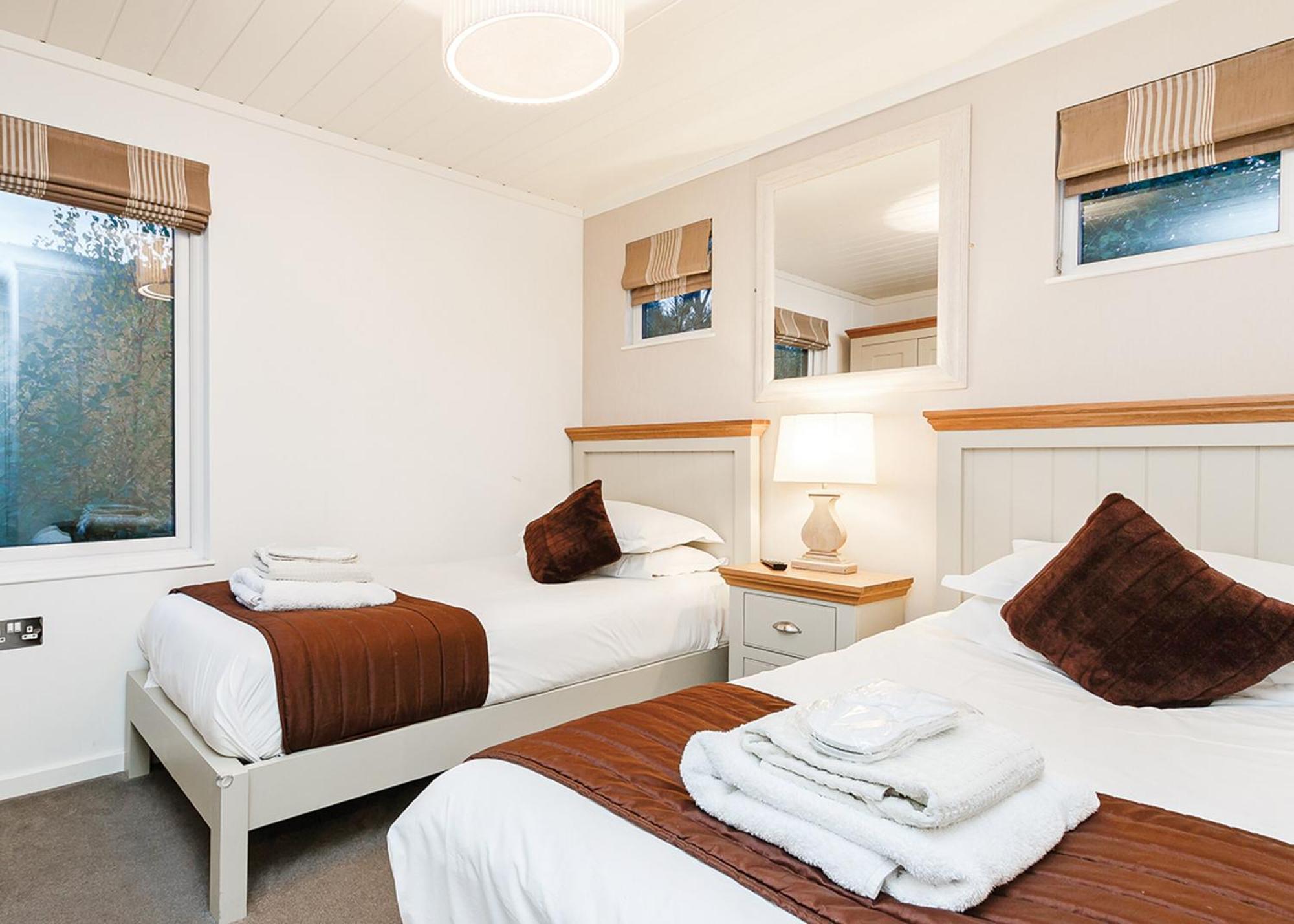 Cheddar Woods Resort And Spa ห้อง รูปภาพ