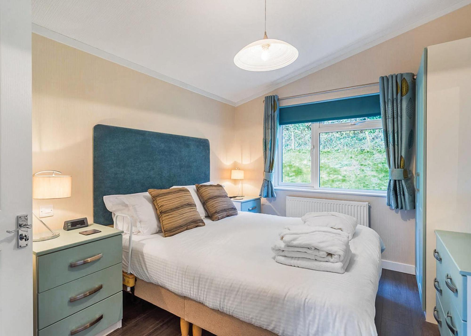 Cheddar Woods Resort And Spa ห้อง รูปภาพ