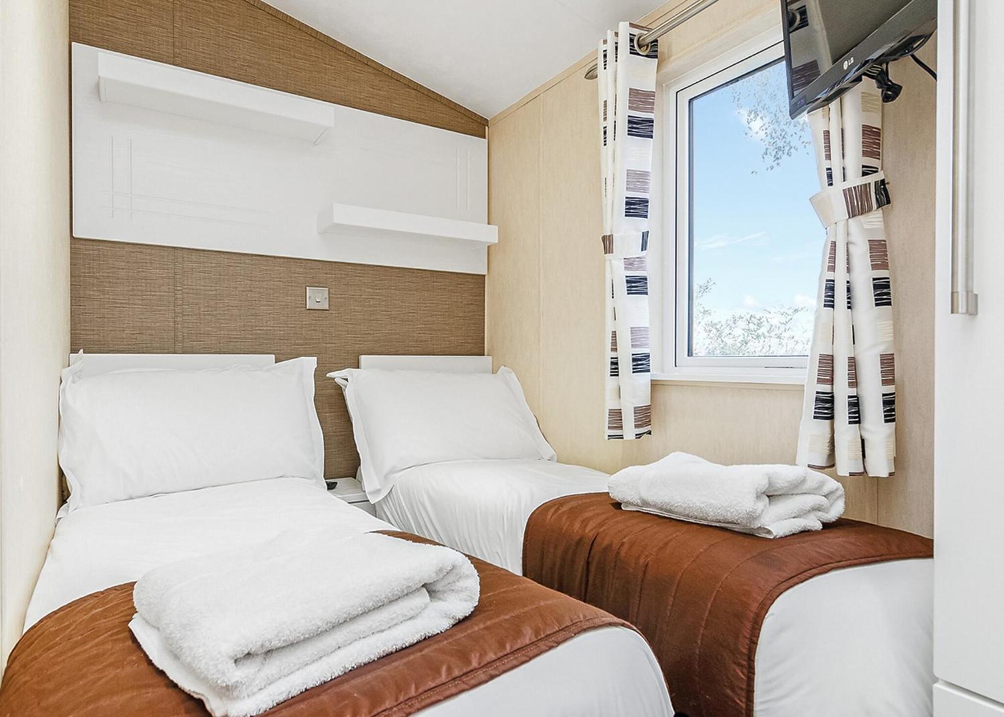 Cheddar Woods Resort And Spa ห้อง รูปภาพ