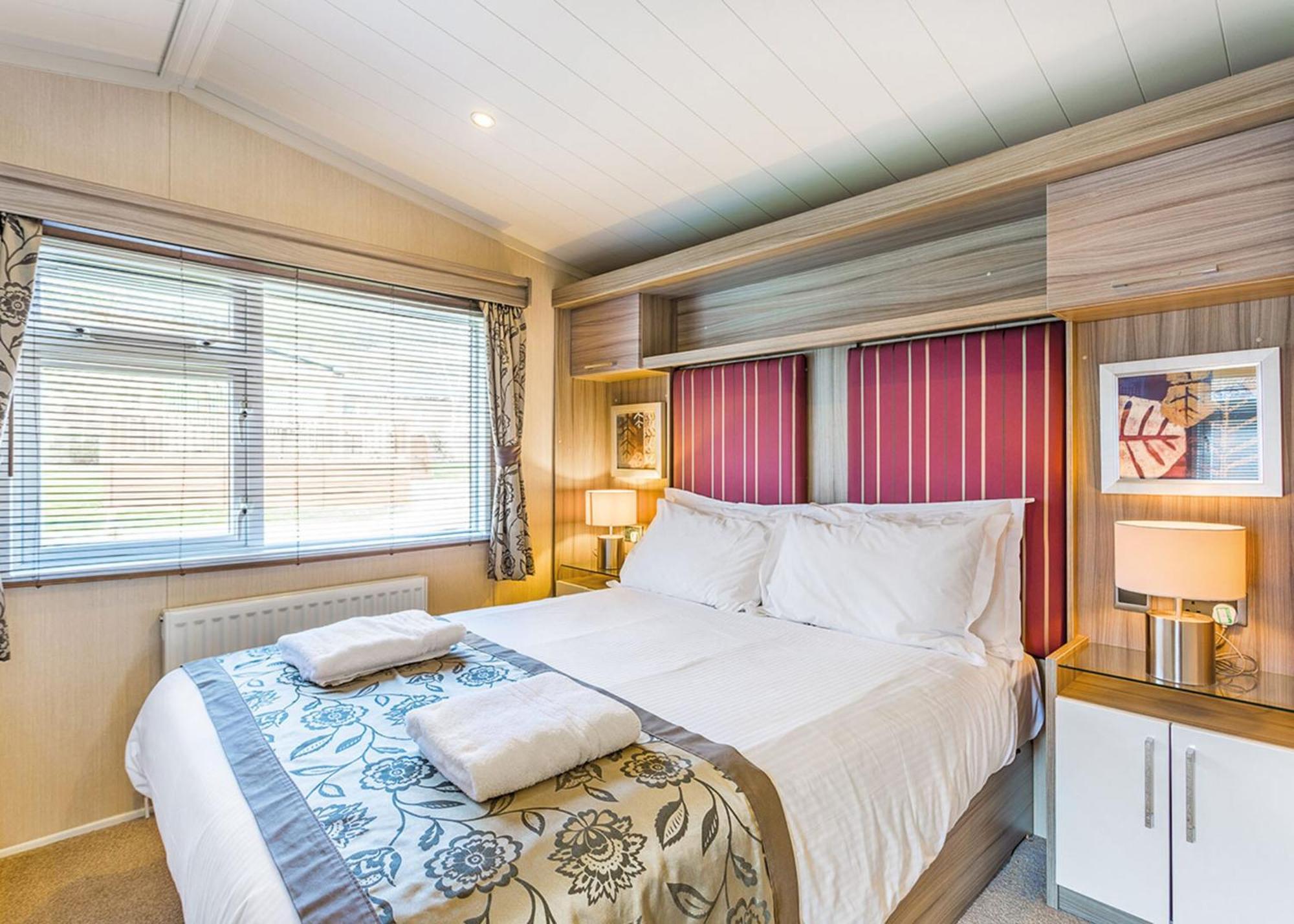 Cheddar Woods Resort And Spa ห้อง รูปภาพ