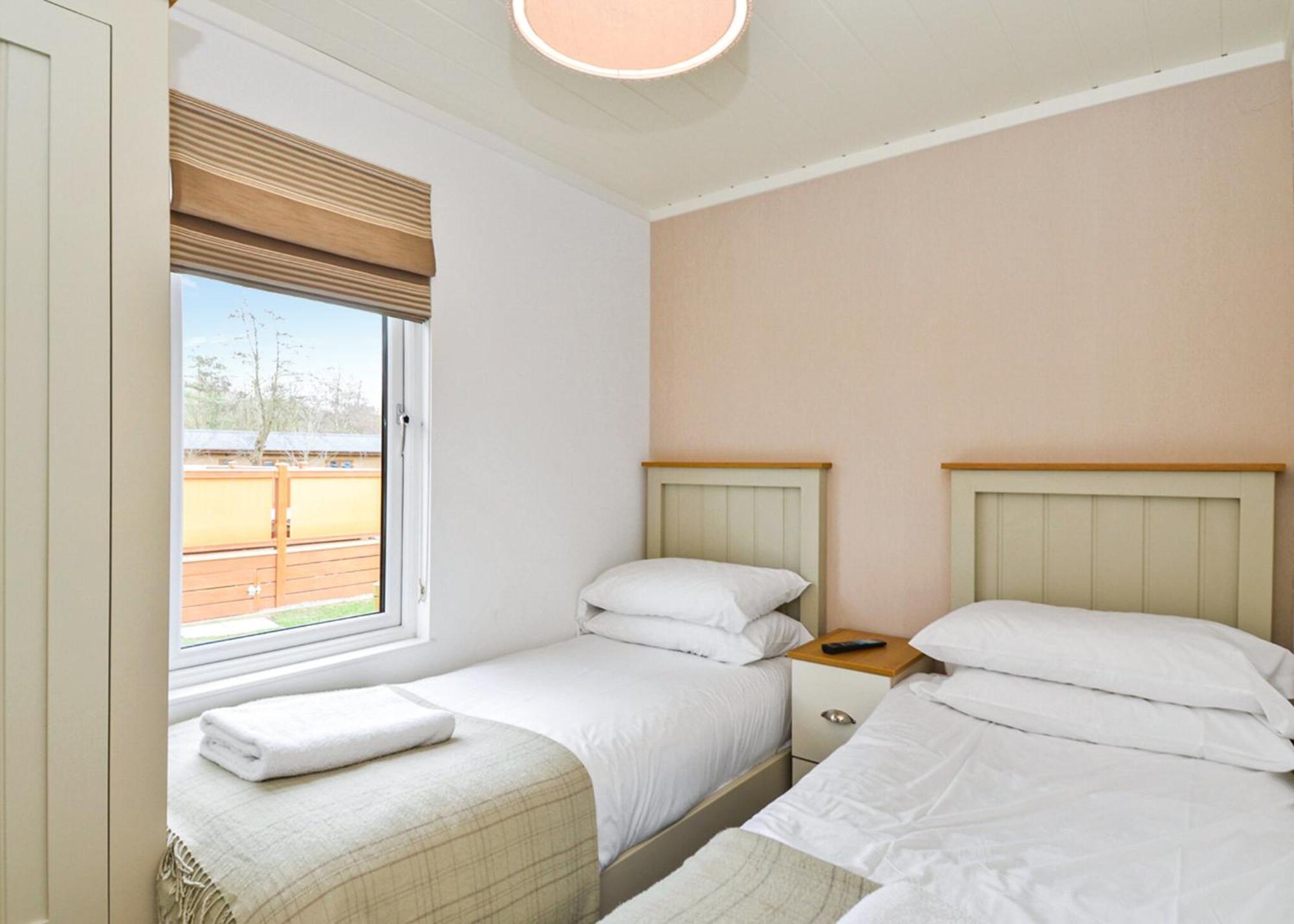 Cheddar Woods Resort And Spa ห้อง รูปภาพ