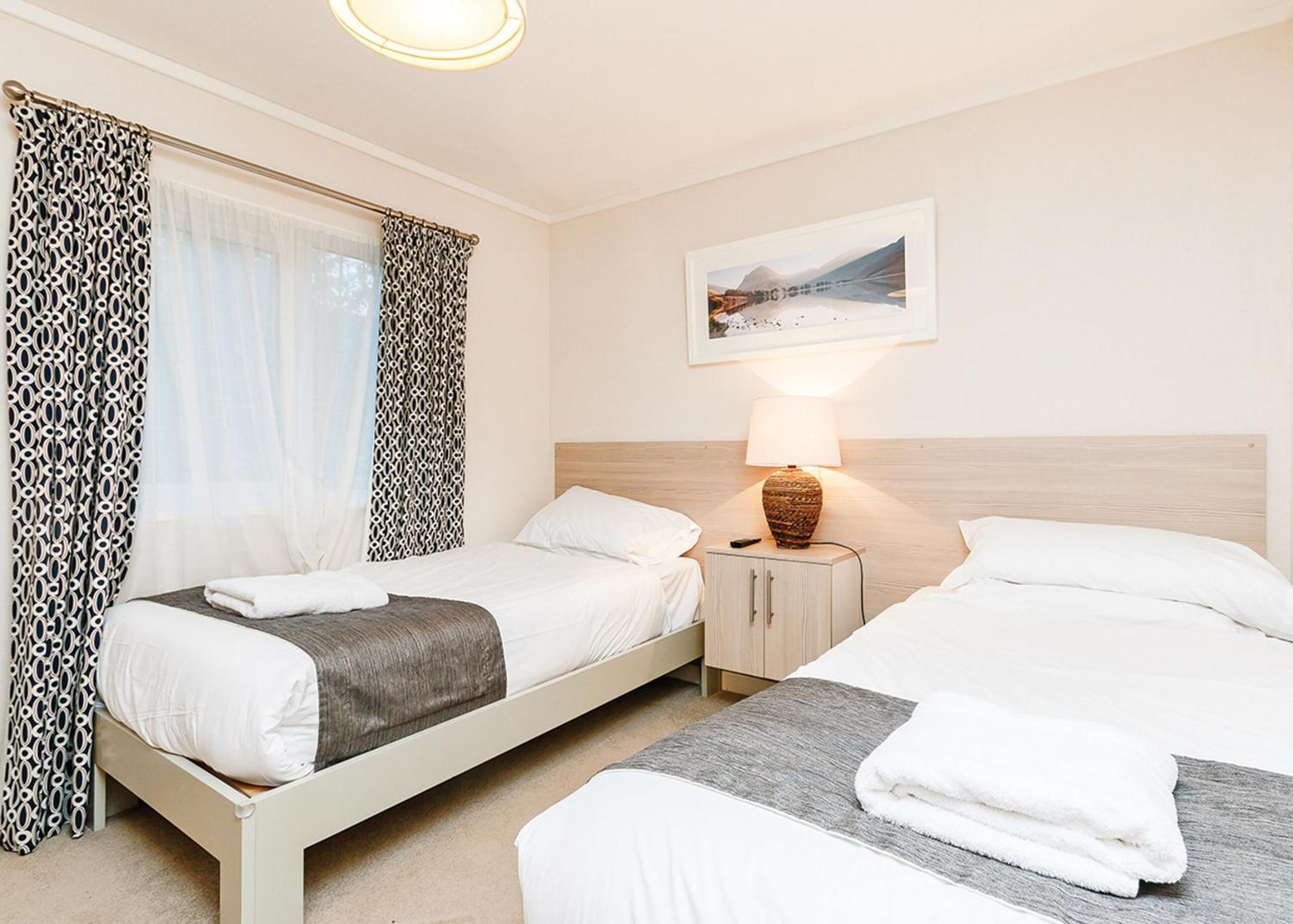 Cheddar Woods Resort And Spa ห้อง รูปภาพ
